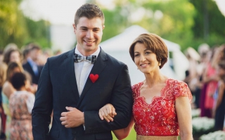 fotografo-casamento-londrina-rafael-porto-luiz-e-renata (24).jpg